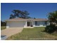Gatton QLD 4343