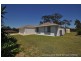 Gatton QLD 4343