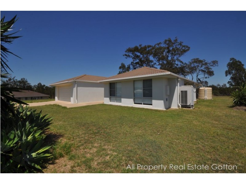 Gatton QLD 4343
