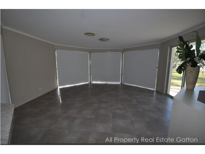Gatton QLD 4343