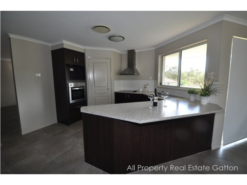 Gatton QLD 4343