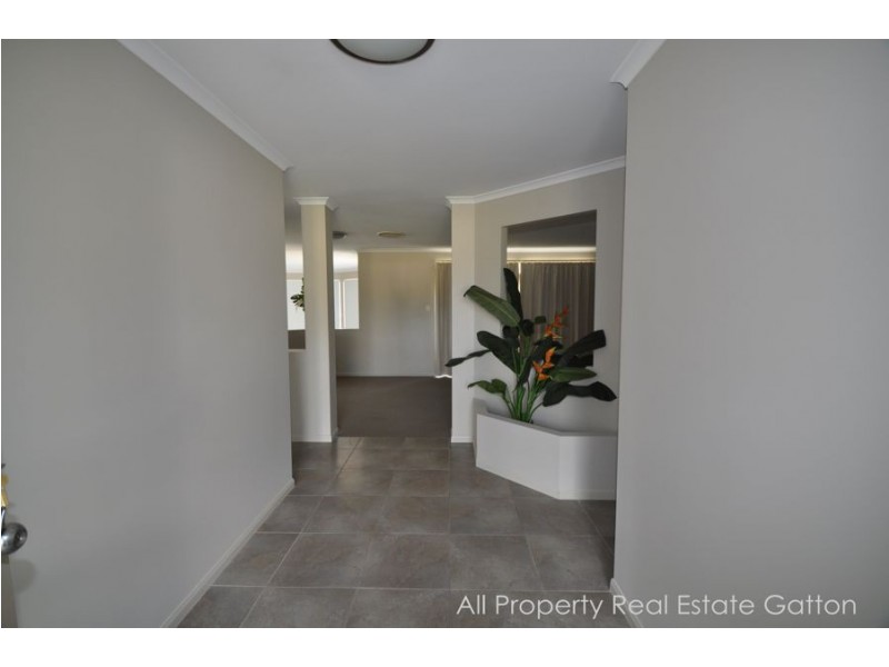 Gatton QLD 4343