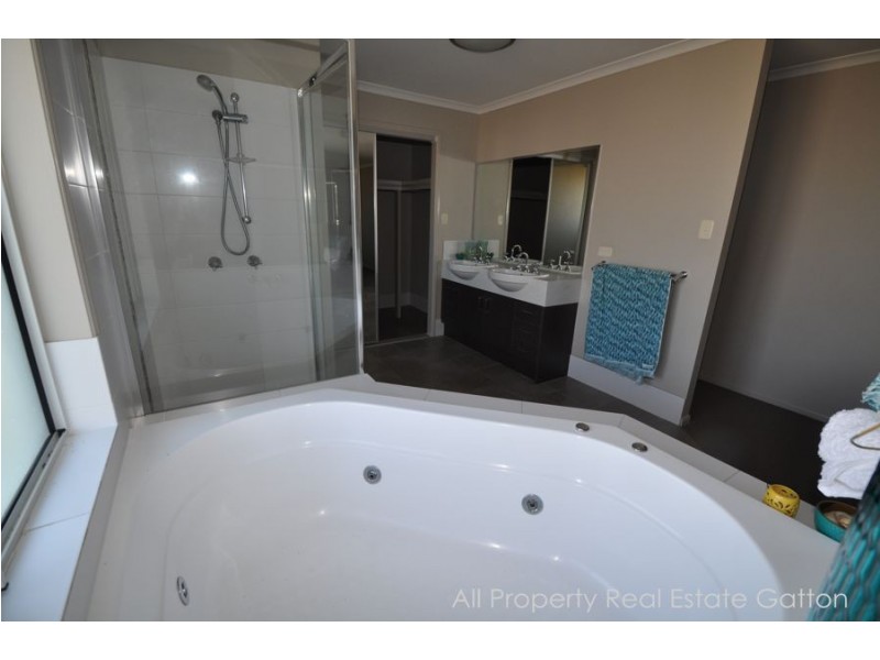 Gatton QLD 4343