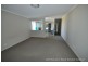 Gatton QLD 4343