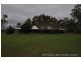 34 Seilers Road, Lake Clarendon QLD 4343