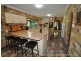 34 Seilers Road, Lake Clarendon QLD 4343