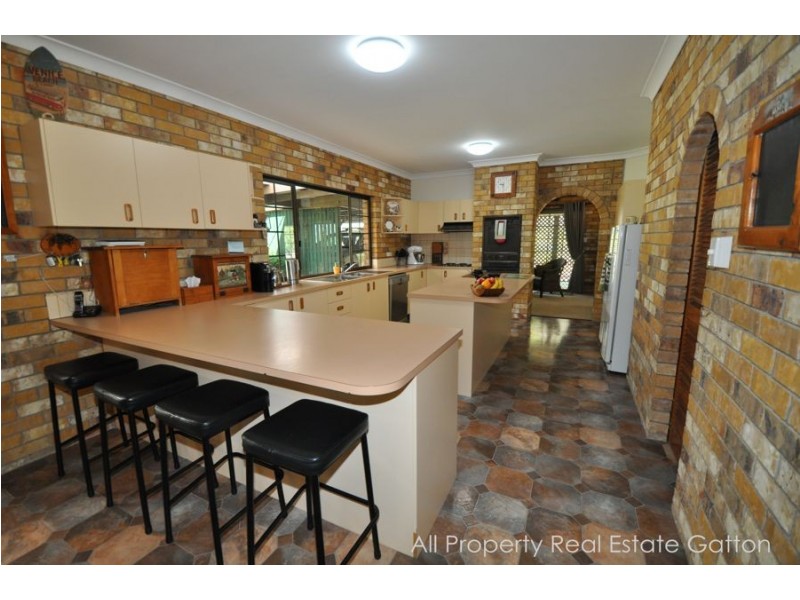 34 Seilers Road, Lake Clarendon QLD 4343