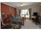 34 Seilers Road, Lake Clarendon QLD 4343