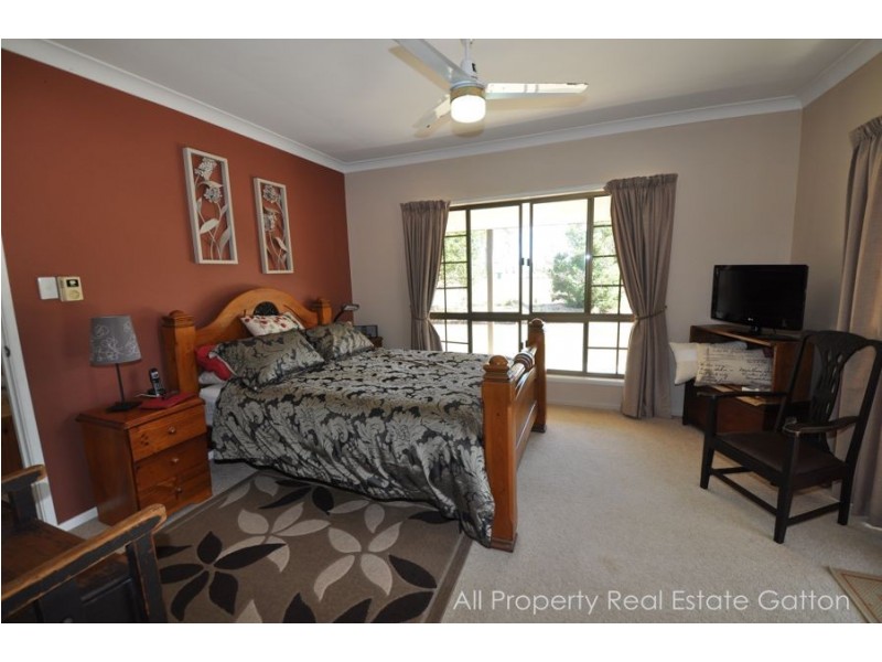 34 Seilers Road, Lake Clarendon QLD 4343