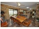 34 Seilers Road, Lake Clarendon QLD 4343