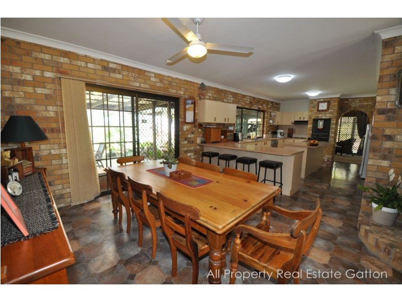 34 Seilers Road, Lake Clarendon QLD 4343