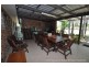 34 Seilers Road, Lake Clarendon QLD 4343