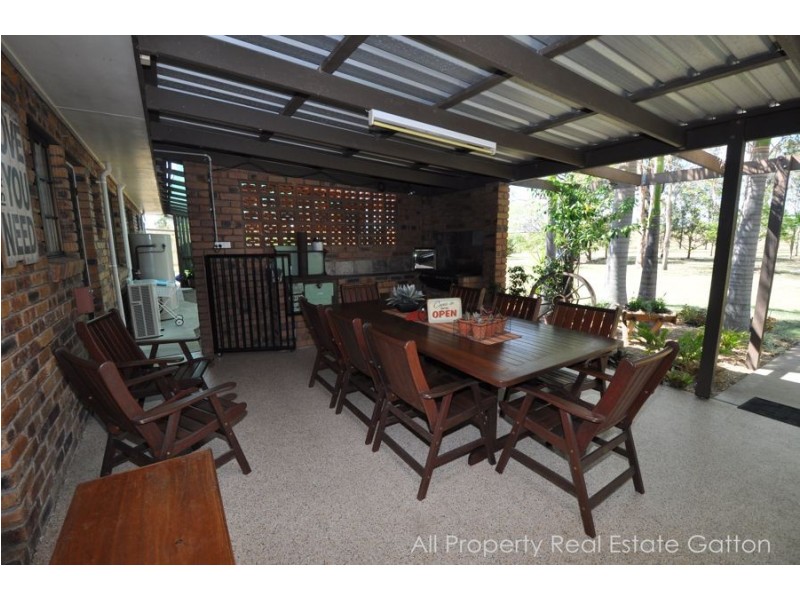 34 Seilers Road, Lake Clarendon QLD 4343