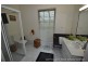 34 Seilers Road, Lake Clarendon QLD 4343