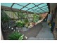 34 Seilers Road, Lake Clarendon QLD 4343