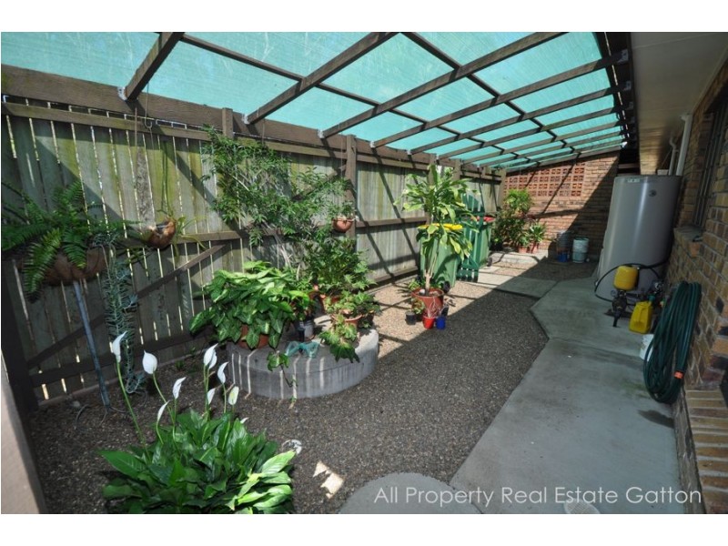 34 Seilers Road, Lake Clarendon QLD 4343
