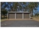 34 Seilers Road, Lake Clarendon QLD 4343