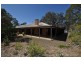 34 Seilers Road, Lake Clarendon QLD 4343