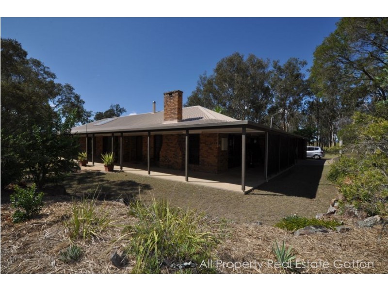 34 Seilers Road, Lake Clarendon QLD 4343