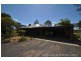 34 Seilers Road, Lake Clarendon QLD 4343