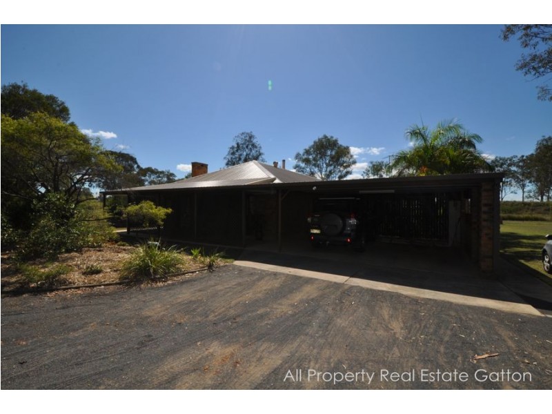 34 Seilers Road, Lake Clarendon QLD 4343