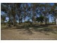 34 Seilers Road, Lake Clarendon QLD 4343