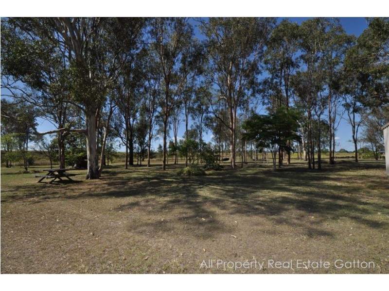 34 Seilers Road, Lake Clarendon QLD 4343