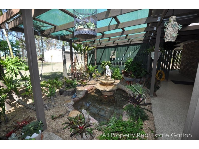 34 Seilers Road, Lake Clarendon QLD 4343