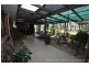 34 Seilers Road, Lake Clarendon QLD 4343