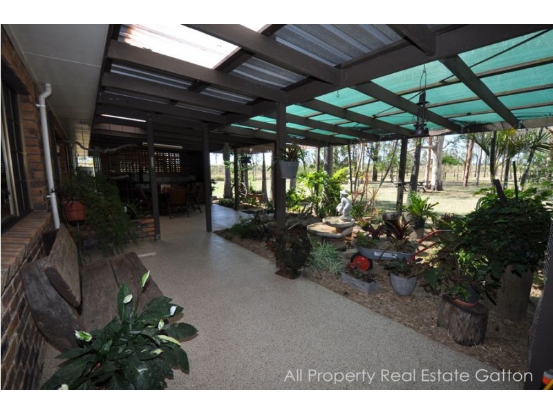 34 Seilers Road, Lake Clarendon QLD 4343