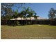 34 Seilers Road, Lake Clarendon QLD 4343
