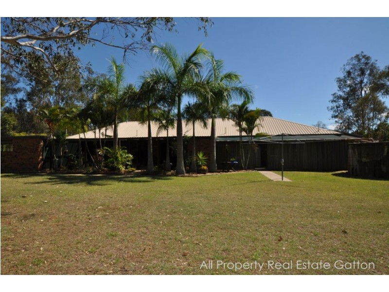 34 Seilers Road, Lake Clarendon QLD 4343