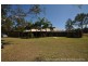 34 Seilers Road, Lake Clarendon QLD 4343