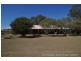 34 Seilers Road, Lake Clarendon QLD 4343