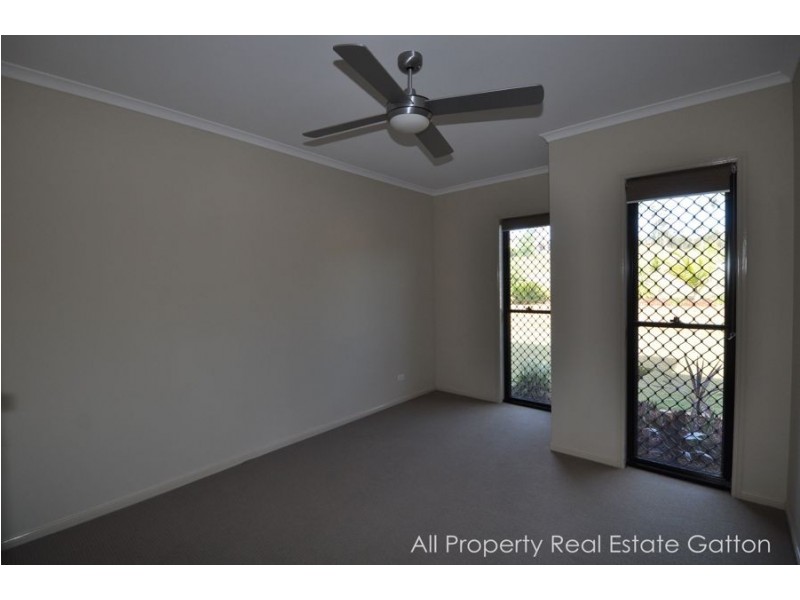 6 Spotted Gum Road, Gatton QLD 4343