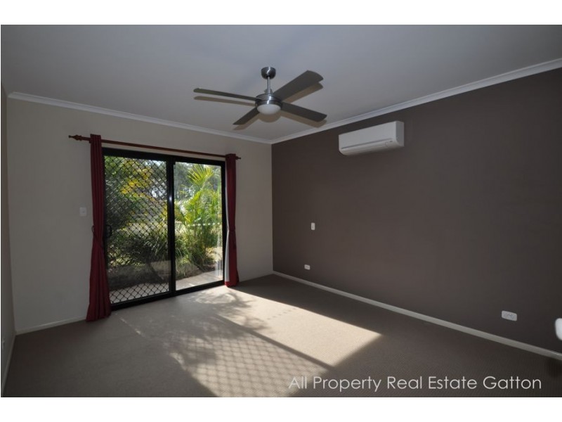 6 Spotted Gum Road, Gatton QLD 4343