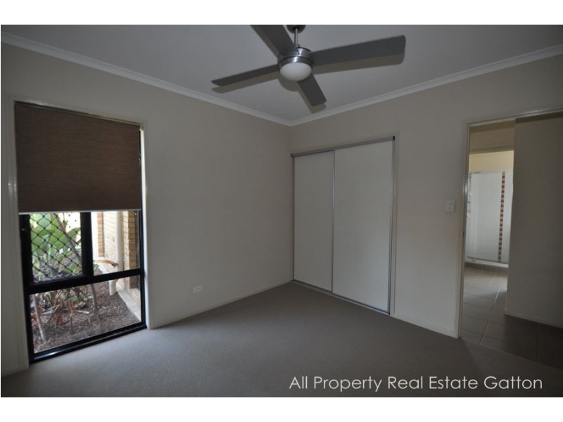 6 Spotted Gum Road, Gatton QLD 4343