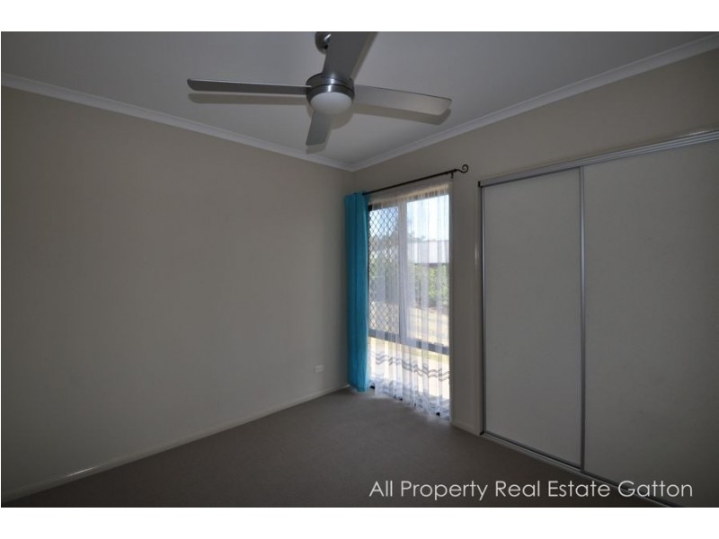 6 Spotted Gum Road, Gatton QLD 4343