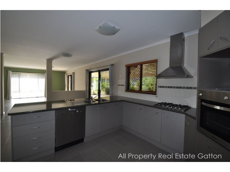 6 Spotted Gum Road, Gatton QLD 4343