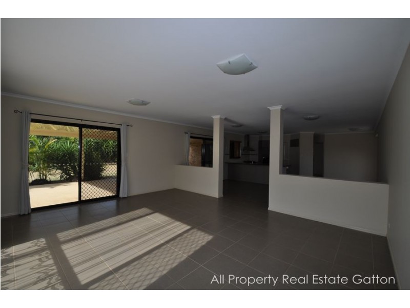 6 Spotted Gum Road, Gatton QLD 4343