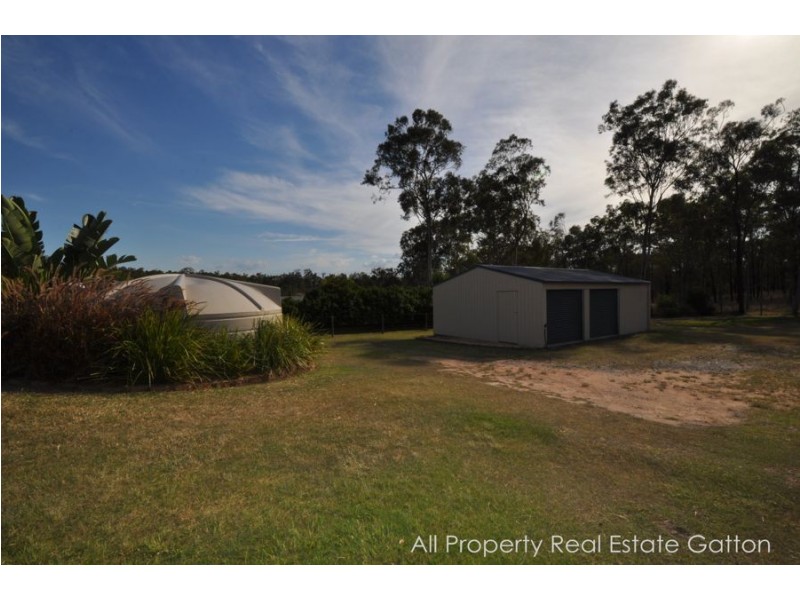 6 Spotted Gum Road, Gatton QLD 4343