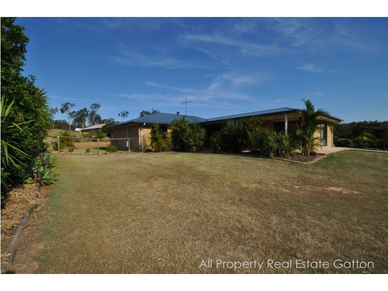 6 Spotted Gum Road, Gatton QLD 4343