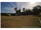 6 Spotted Gum Road, Gatton QLD 4343