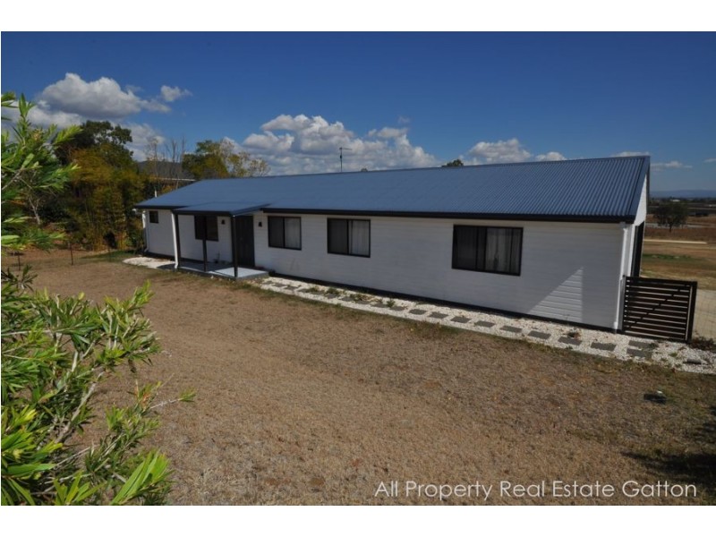 22 Continental Court, Gatton QLD 4343