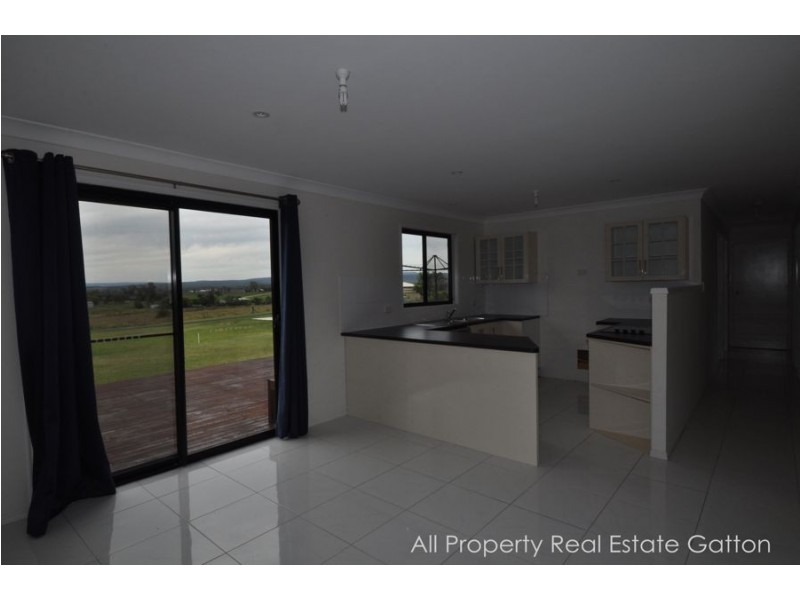 22 Continental Court, Gatton QLD 4343