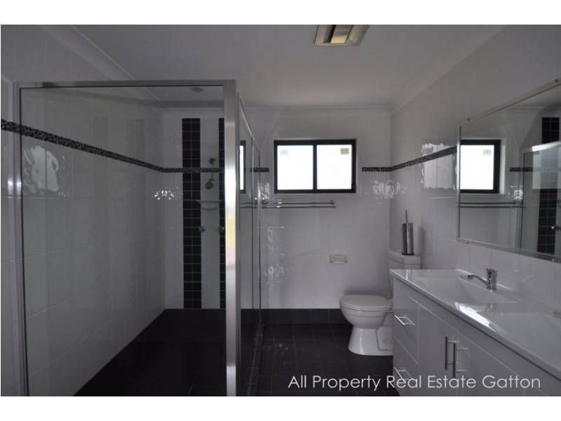 22 Continental Court, Gatton QLD 4343