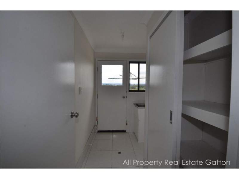 22 Continental Court, Gatton QLD 4343