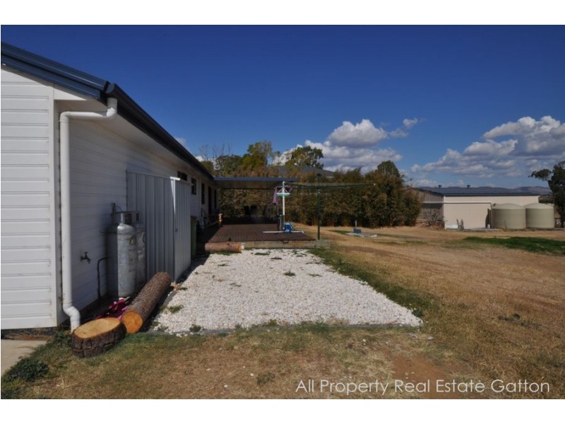 22 Continental Court, Gatton QLD 4343