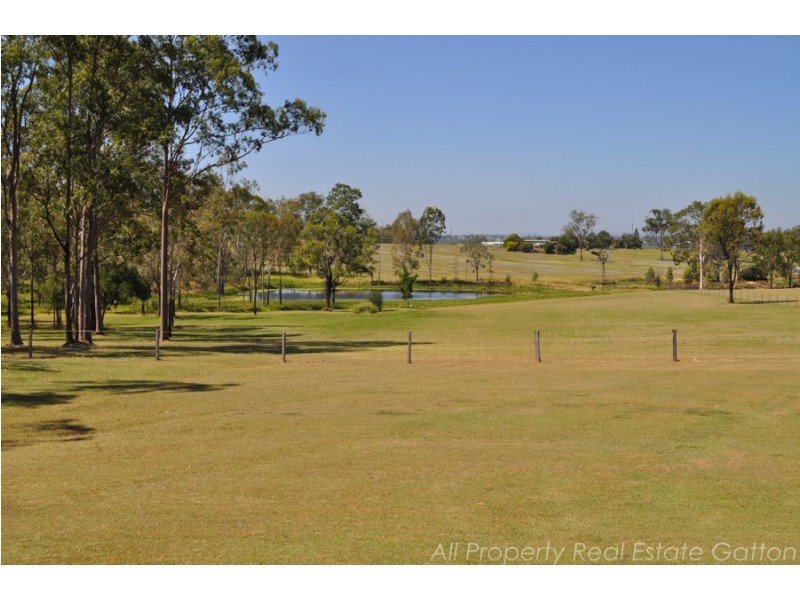 31. Benjamin Court, Placid Hills QLD 4343