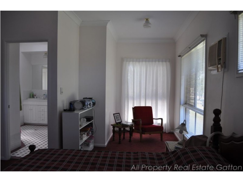 31. Benjamin Court, Placid Hills QLD 4343